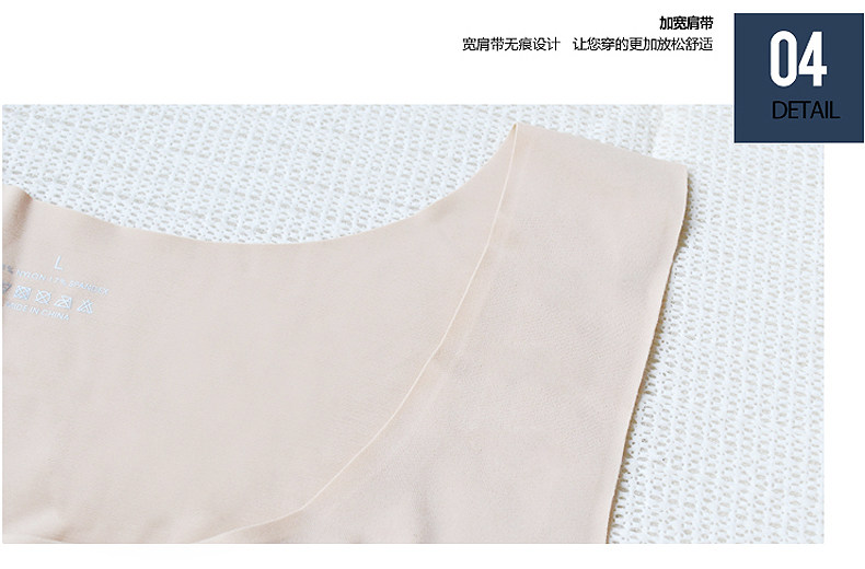 Body W177-1 en nylon - Ref 651595 Image 39