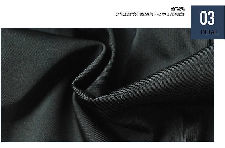 Body W177-1 en nylon - Ref 651595 Image 38