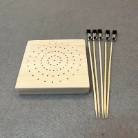 10 -color clip -defense Model+Base Base