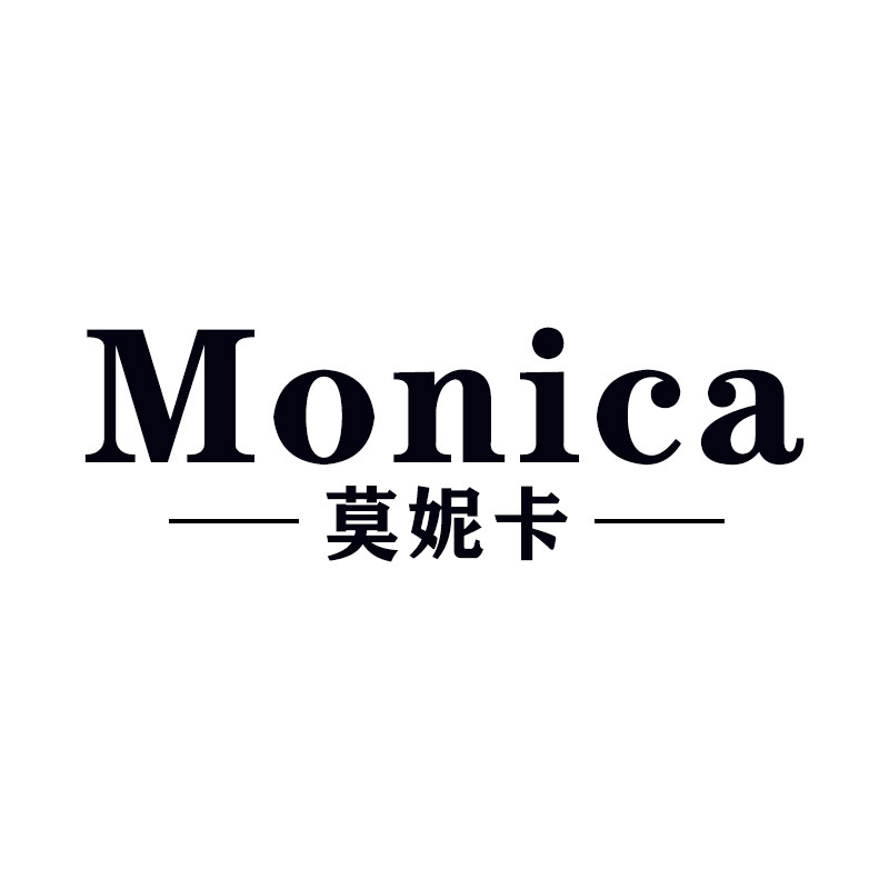 常熟莫妮卡女装源头直供工厂店
