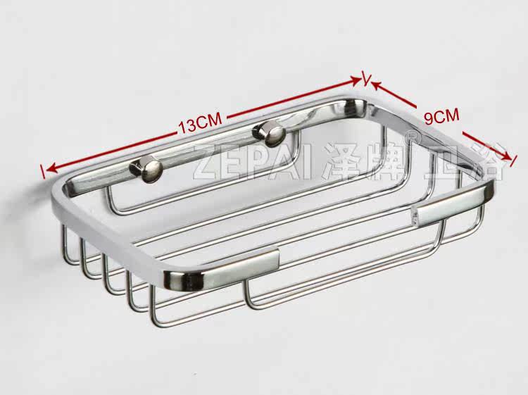 ������ԡ�ķ���6287