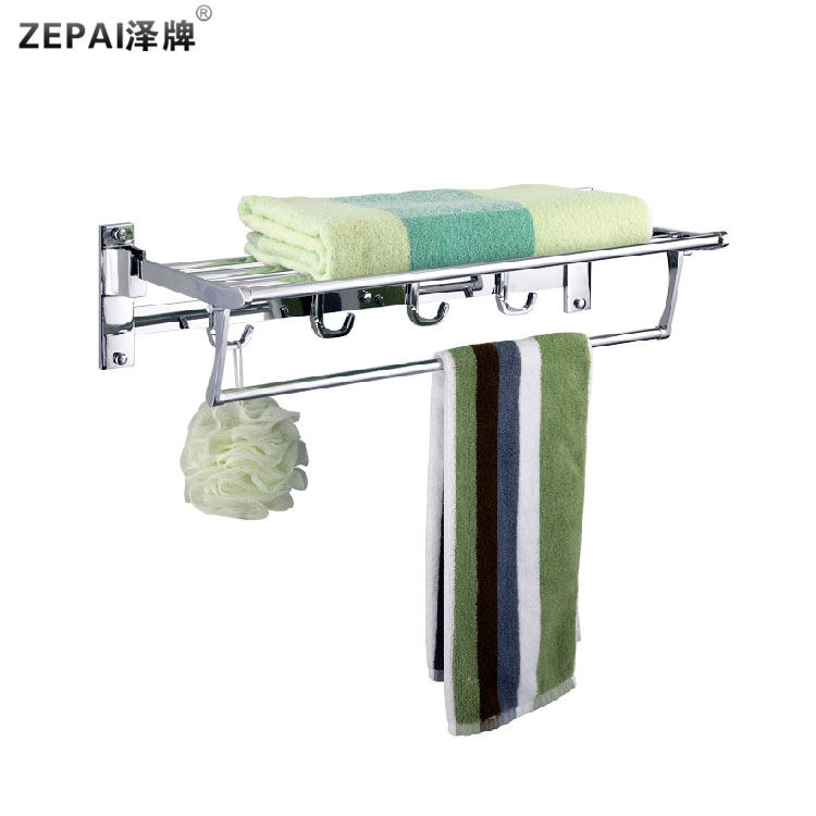 ����ԡ���ܲ����ë����509-1