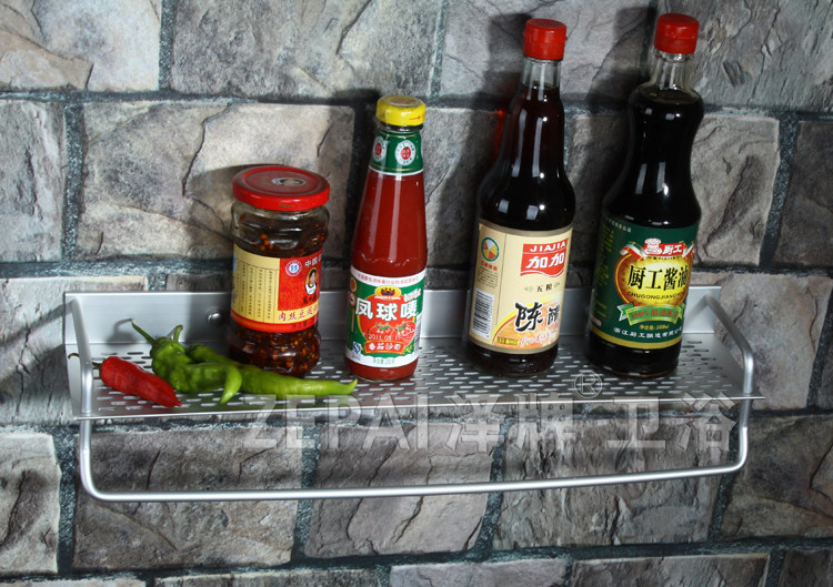 ���Ƴ������������21