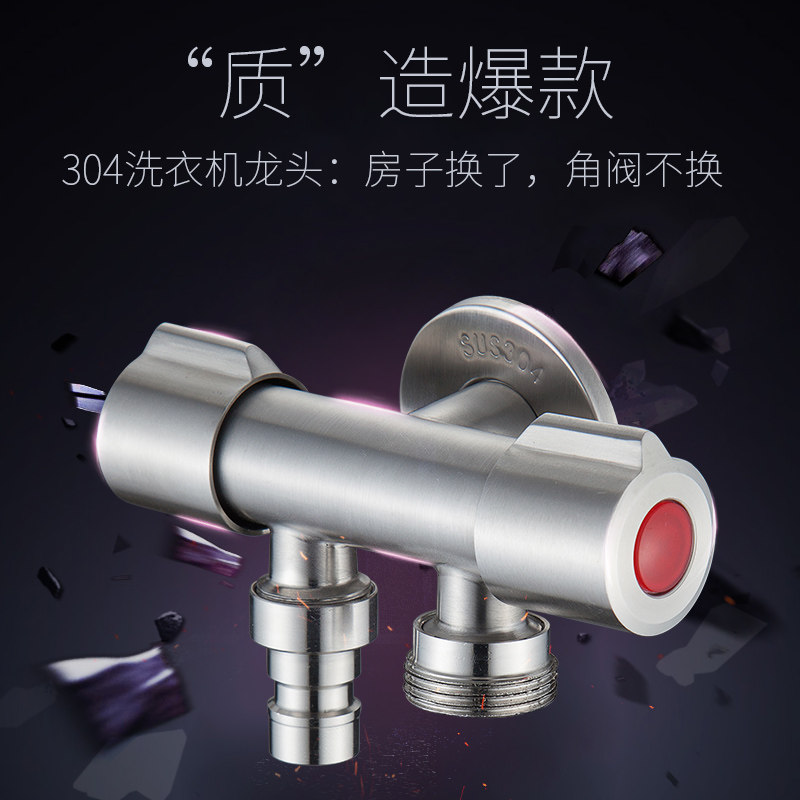 ���Ʋ����һ��������ͨ�Ƿ�4023