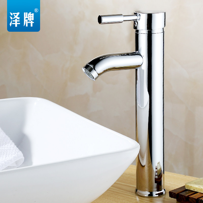 ����������ͷ����ˮ��ͷ2032