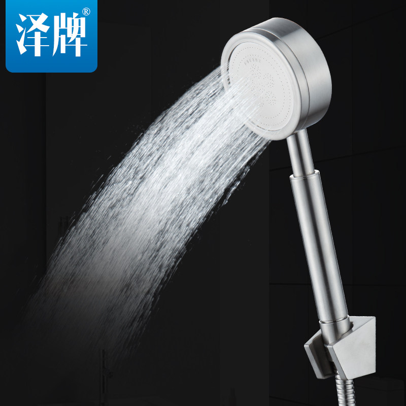 ���Ʋ������ԡ��ͷ����9610