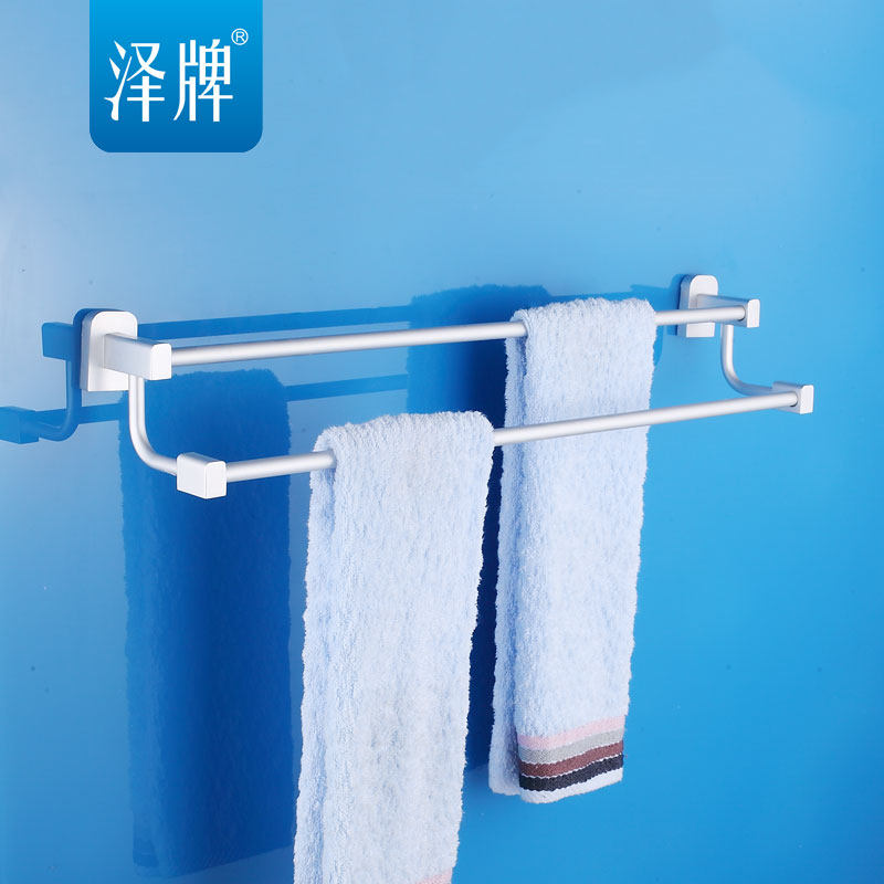 ����ë����ë����8248