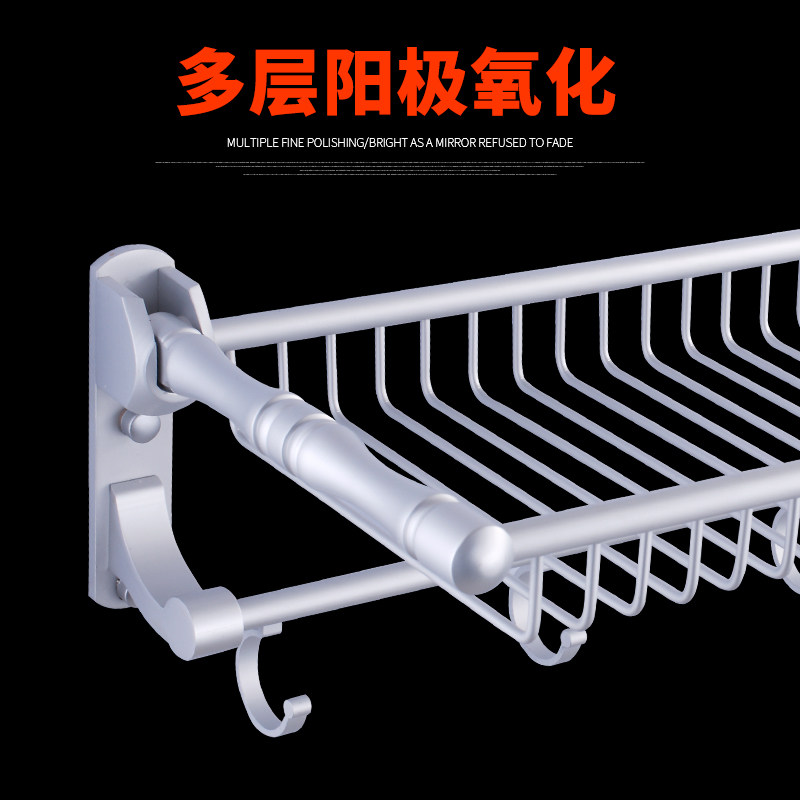 ����̫����ԡ����8825