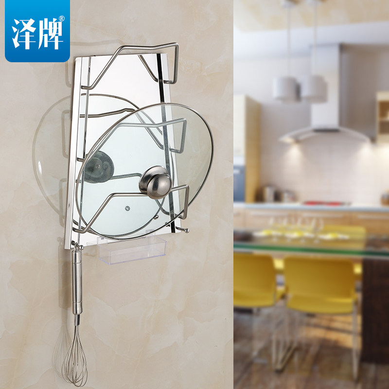 ����304����ֹ���05