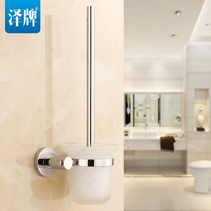 ������ԡ���Ҽ�5857-1