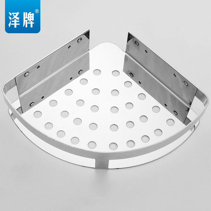 ����������304����������6289