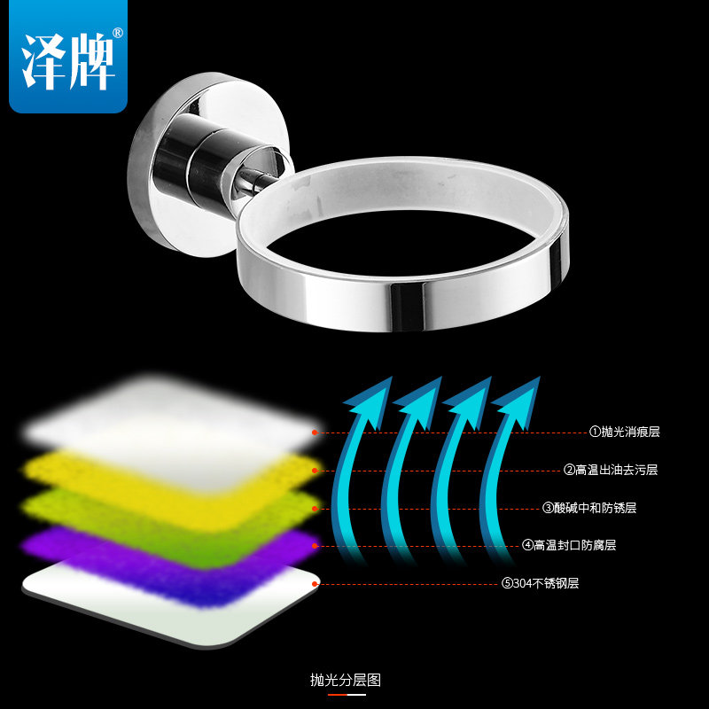 ������ԡ�Ҽ�304��Ͱˢ3957-1