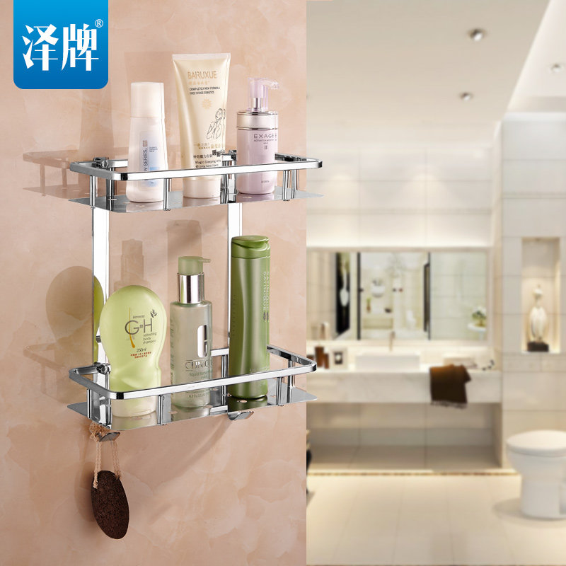 ����304�����˫�㵥���ķ�����6285