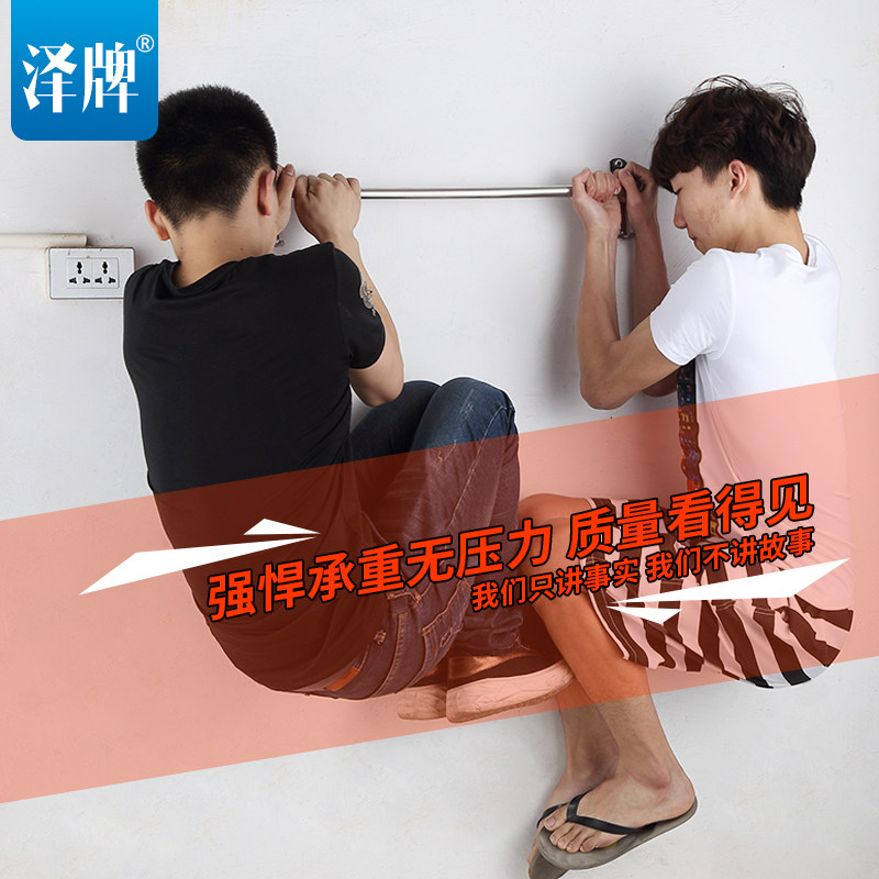 ���Ʋ����ԡ����3924