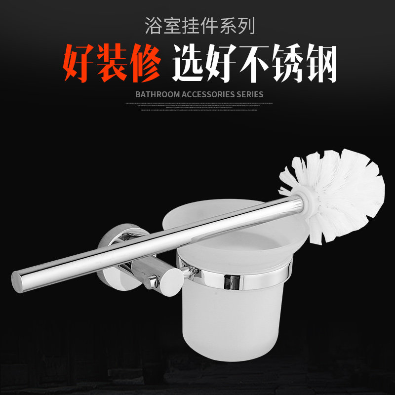 ������ԡ���Ҽ�5857-1