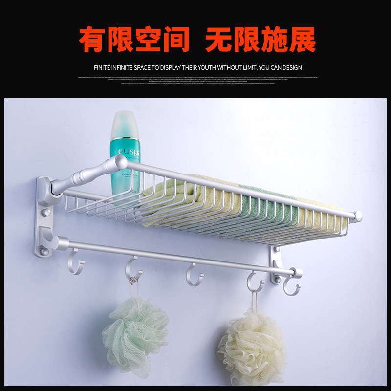 ����̫����ԡ����8825