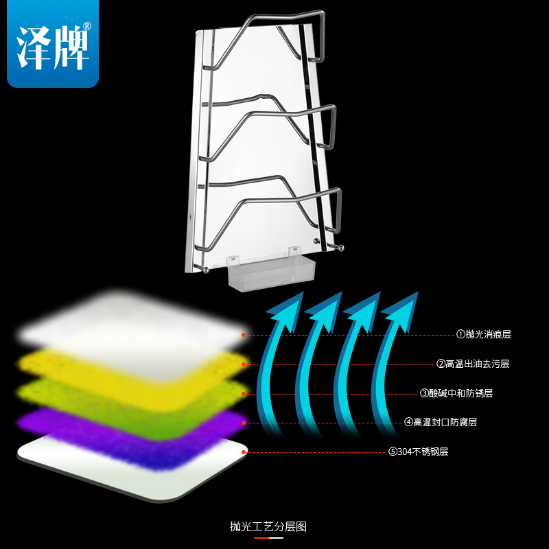 ����304����ֹ���05