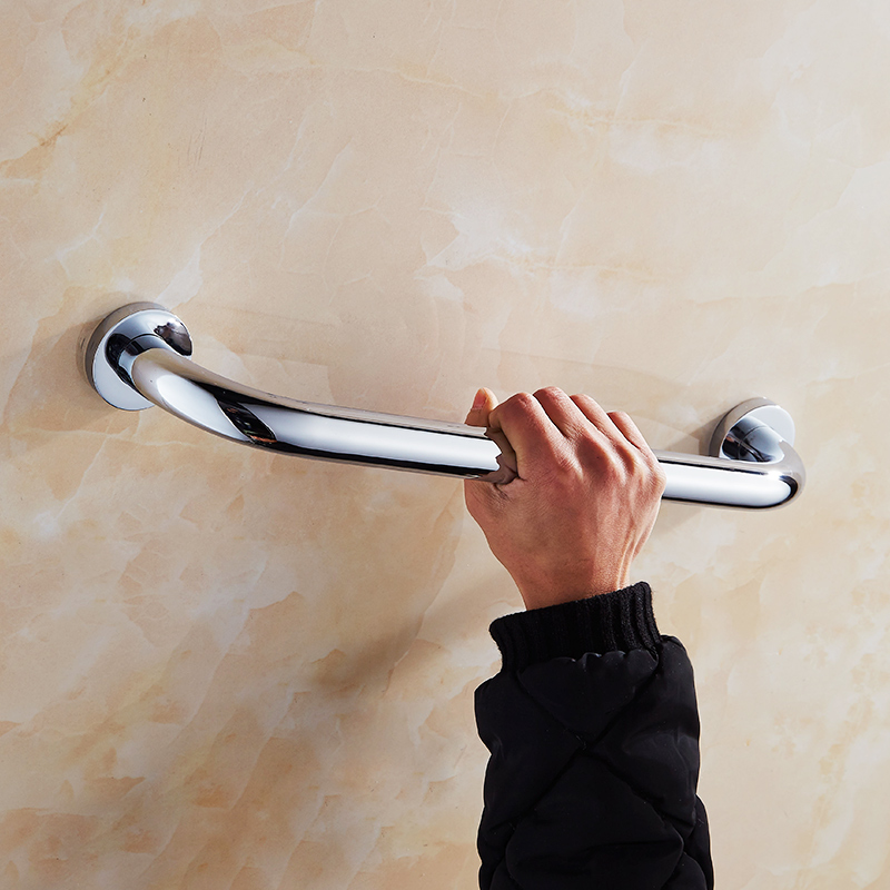 ������ԡ����ַ���ԡ��312