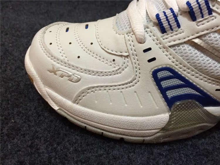 Chaussures de Badminton uniGenre - Ref 842300 Image 11