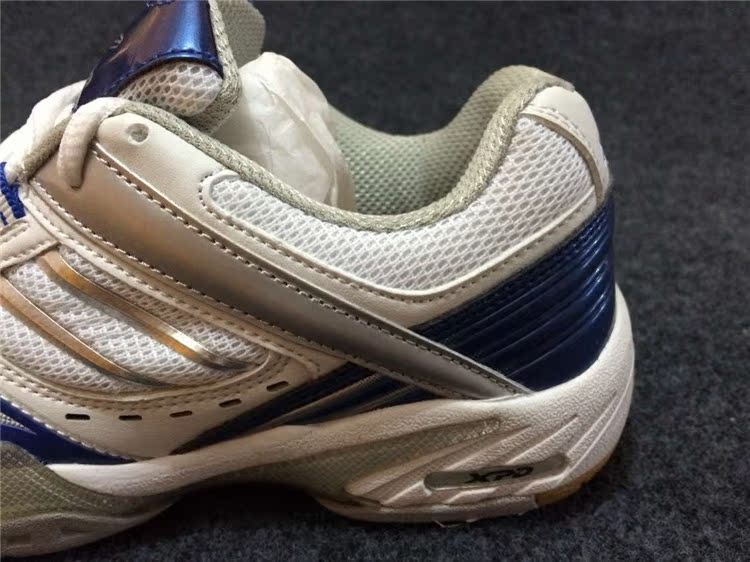 Chaussures de Badminton uniGenre - Ref 842300 Image 9