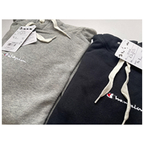 te jia kuan per day per sweatshirts ~