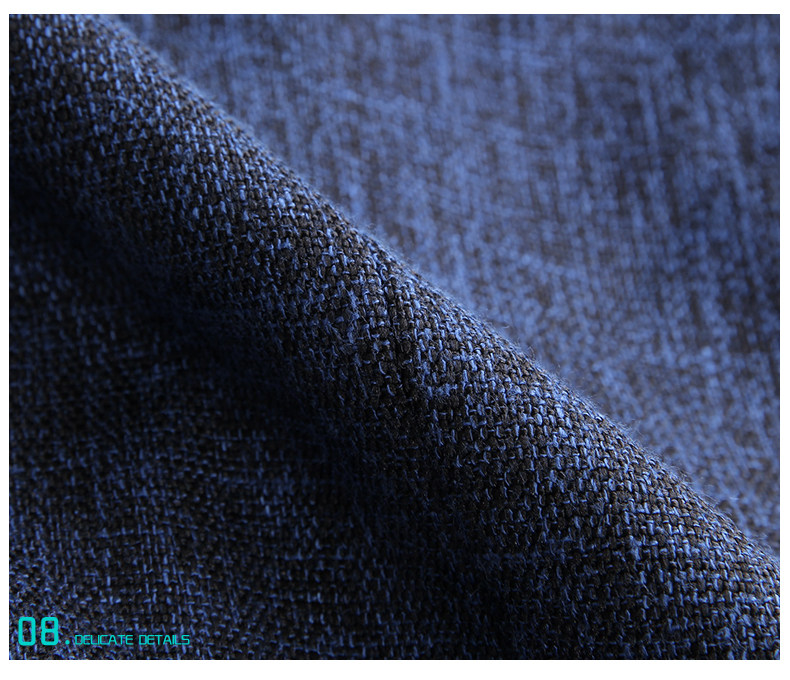 Veste pour femme - Ref 3218609 Image 47