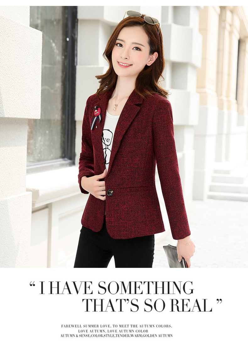 Veste pour femme - Ref 3218609 Image 35