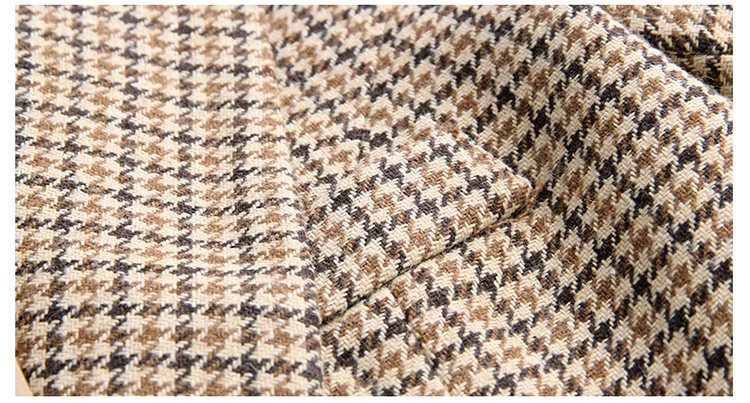 Veste pour femme en Polyester - Ref 3220453 Image 39