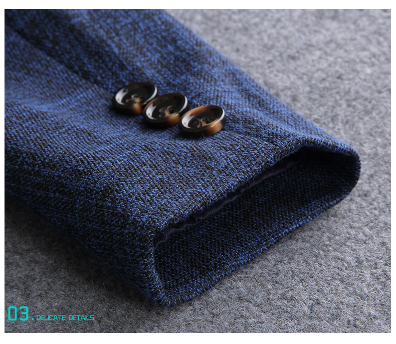 Veste pour femme - Ref 3218609 Image 42