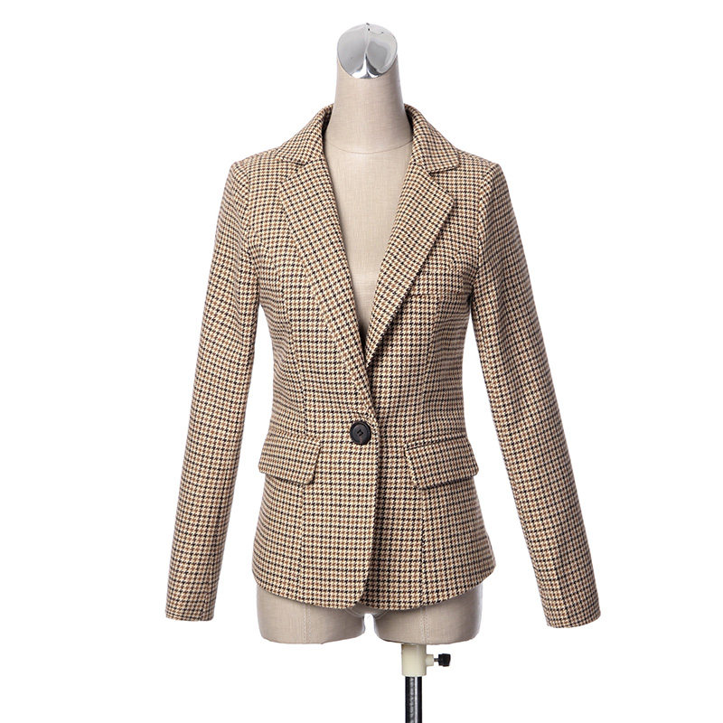 Veste pour femme en Polyester - Ref 3220453 Image 5