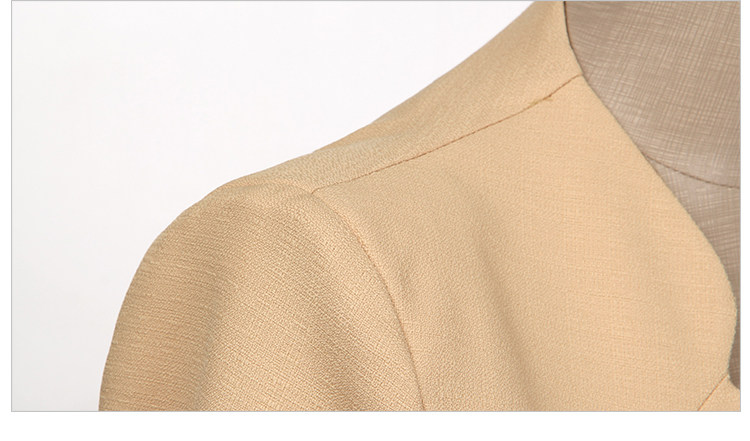 Veste pour femme en Polyester - Ref 3221247 Image 38