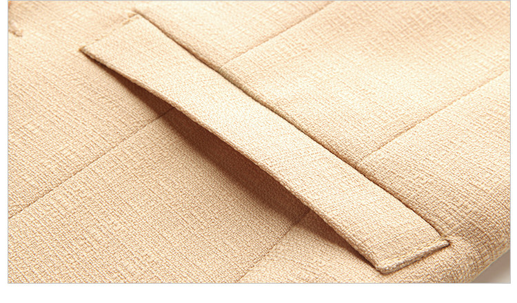 Veste pour femme en Polyester - Ref 3221247 Image 41