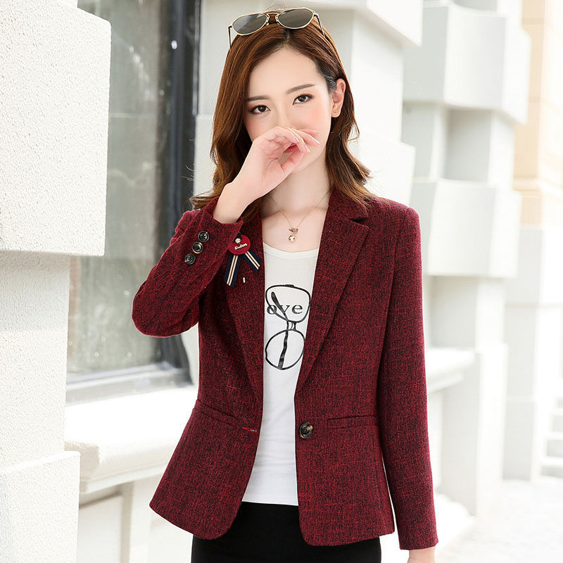 Veste pour femme - Ref 3218609 Image 3