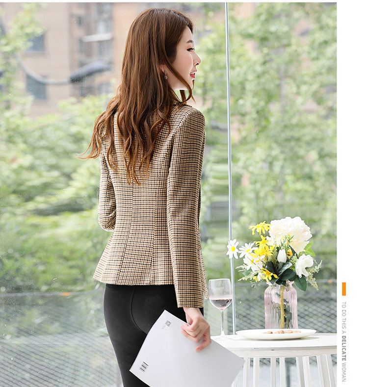 Veste pour femme en Polyester - Ref 3220453 Image 22