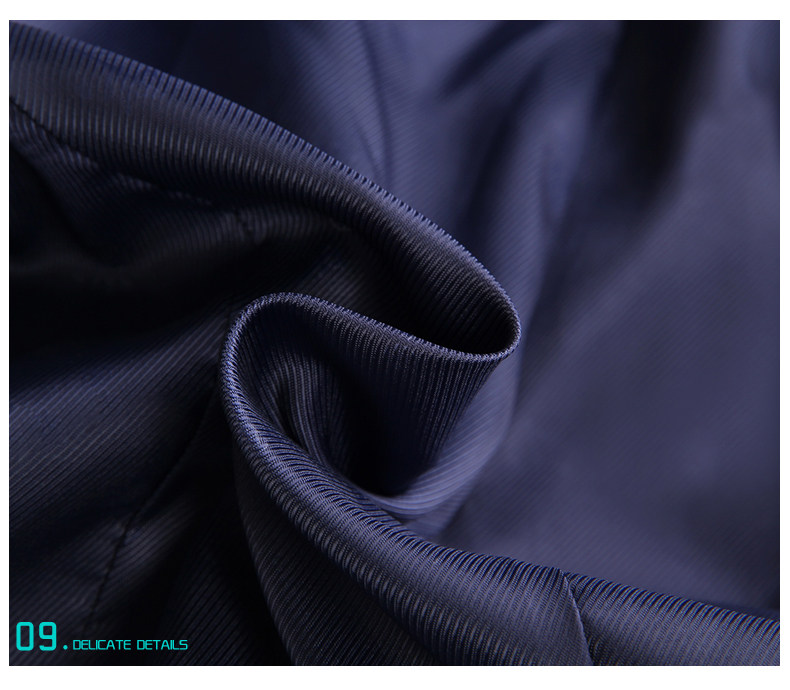 Veste pour femme - Ref 3218609 Image 48