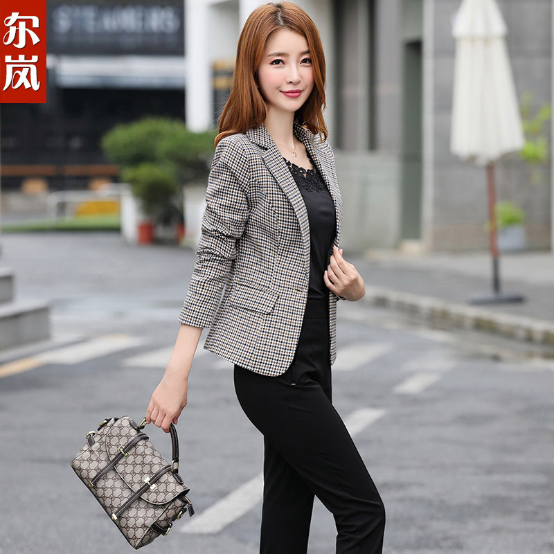 Veste pour femme en Polyester - Ref 3220453 Image 1