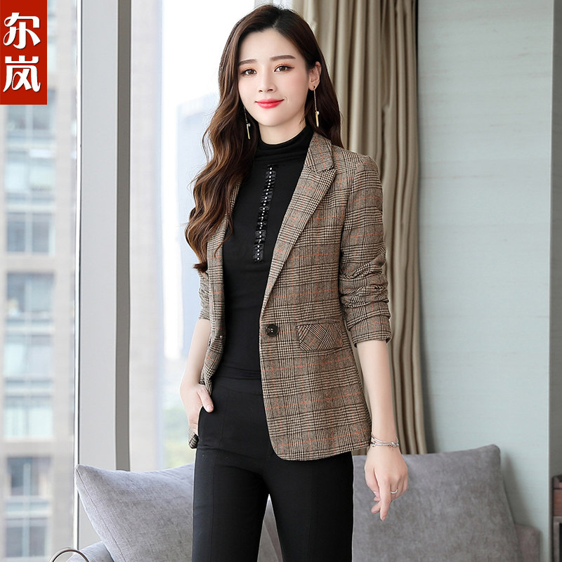 Veste pour femme en Polyester - Ref 3220045 Image 1