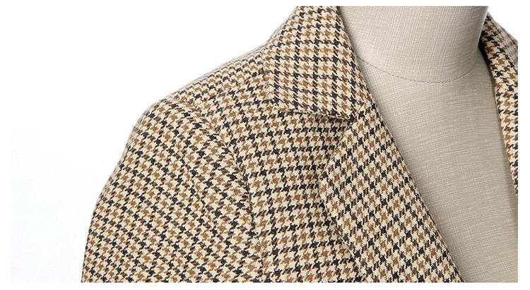 Veste pour femme en Polyester - Ref 3220453 Image 35