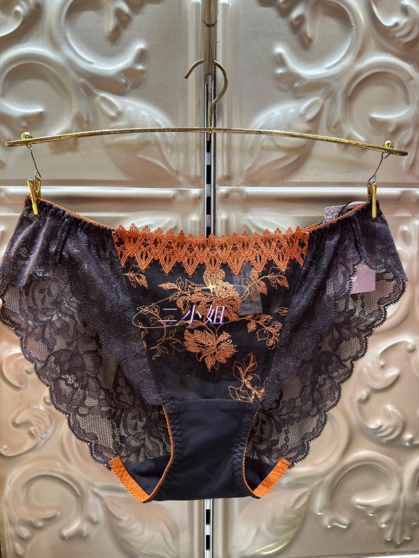 New Wacoal Wp3253 Triangle Feminine Mesh Panties 23 Summer Wb3253 Matching Shorts 199