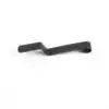 Hongqian gas gun accessories Gas nail gun parts Cement nail nail grab gas nail gun switch spring plate