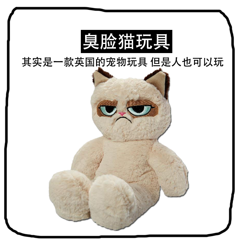 O1CN01atuB8n1pbAgFbRz1b_!!745075378.jpg