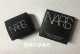 Nars, карандаш для губ, нож, (в наличии на складе)