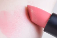 Оргазм Русалки №9408, место