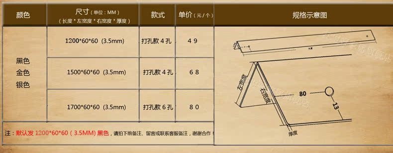 牡丹