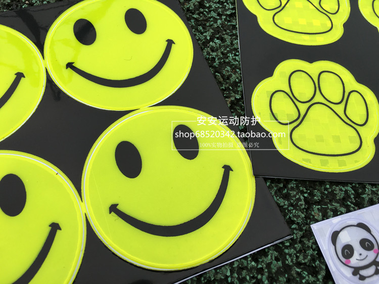 Autocollant pour vélo - Ref 2280558 Image 6