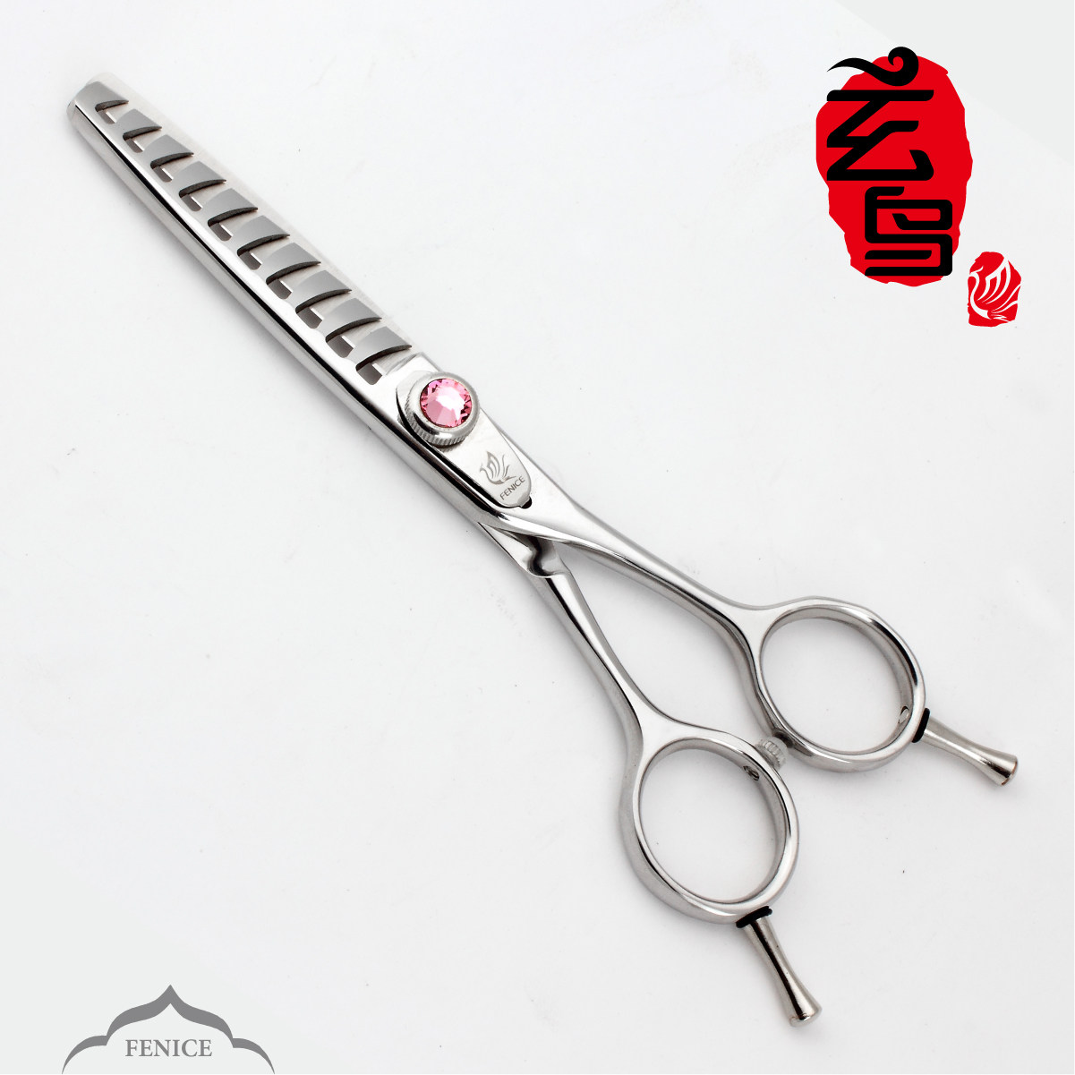 Black bird professional hairdressing scissors hairdressing scissors dental scissors thinning scissors hair stylist scissors to remove large amount of hair