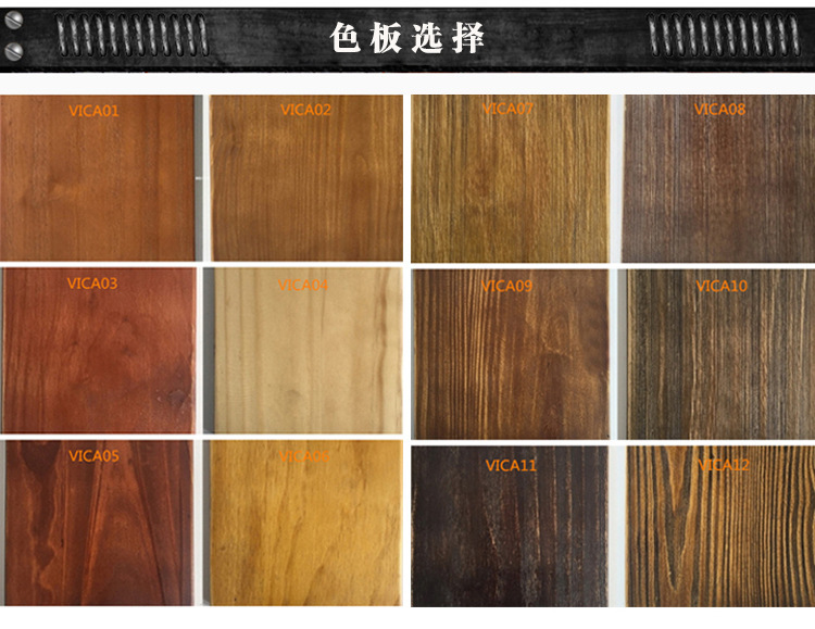 Phòng khách tối giản hiện đại bàn ăn gỗ rắn khách sạn khách sạn căn hộ nhỏ nhà gỗ nội thất sắt dài dải bàn - Đồ gỗ ngoài trời bàn ghế cafe ngoài trời đẹp