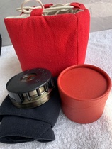 Ai Wanjia Ai Bodhi tree home moxibustion moxibustion boxed moxibustion grain buy 5 get one free