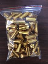 General plus old ginger Bodhi tree easy moxibustion margin quiet Chan national moxibustion smokeless moxa sticks moxa Rod moxa grain Rod source salivation Dragon extension moxibustion