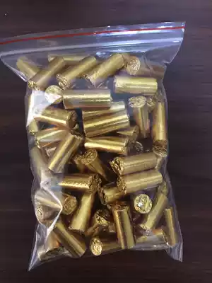 General plus old ginger Bodhi tree easy moxibustion margin quiet Chan national moxibustion smokeless moxa sticks moxa Rod moxa grain Rod source salivation Dragon extension moxibustion